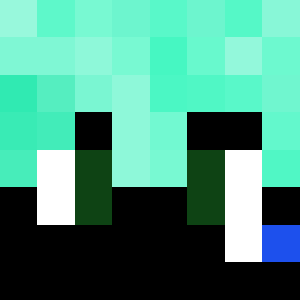 shalgamerz