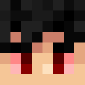 Ravny