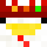 The Holy Chicken