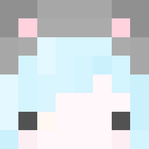 chazkid9