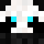 Jelfedpanda Jelfedpanda