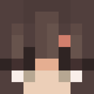 liambal