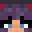 Viipy_