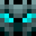Fr0zan