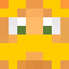 J1games99 J1games99