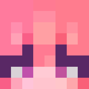 RedPulsEe