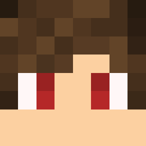 YTSviatGames