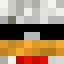 Chicken_Bro