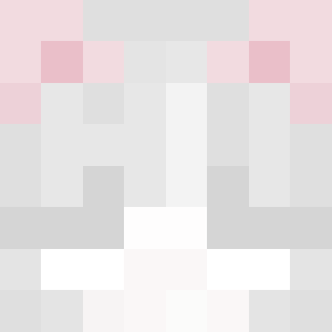 Silqh