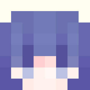 Its_Donut