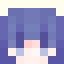 Its_Donut