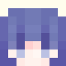 Its_Donut