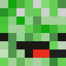 OF_Bung_Bung avatar