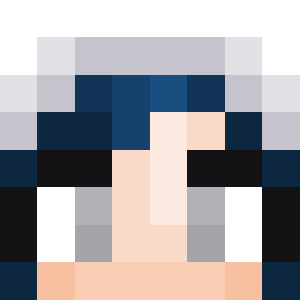 MrMan94