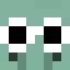 FOOF