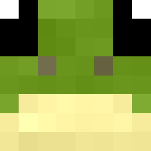 I_Love_Frogs