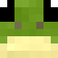 I_Love_Frogs