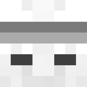 Tembot222YT