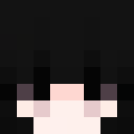 IHazNoBlocks