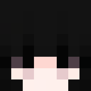 IHazNoBlocks