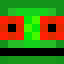 Frogouille Frogouille
