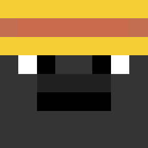 xTheFocuSx Minecraft Skin — SkinMC