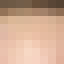 SoulLovesMC