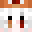 TinyRiotx