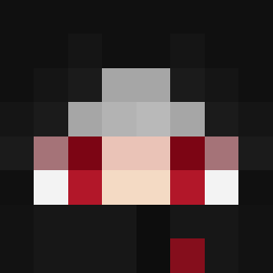BBALLPLAYER123