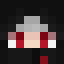 Jack_Septicow