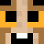 king_iceman417 king_iceman417