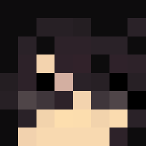 RandomlyAccepted