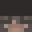 Miles_Master