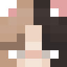Zeron1919 avatar