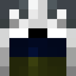 FaZeXMaRcElX