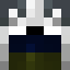 clincfreak