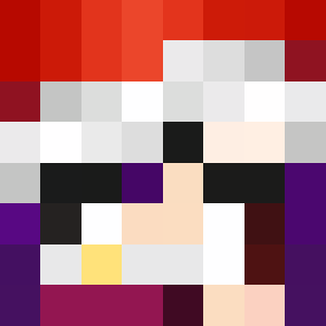 8d1