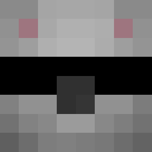 GodKoala