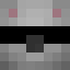 GodKoala