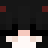 ggCry