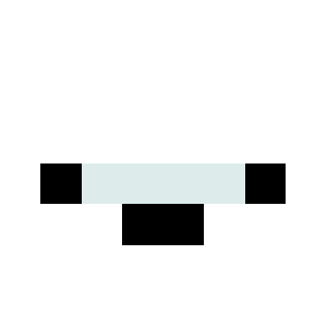 Proot