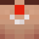 leclownster