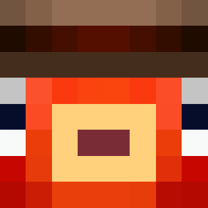 WillZ_PvP