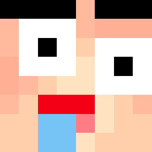 ShamefulMilk