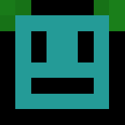 EpicGuyW