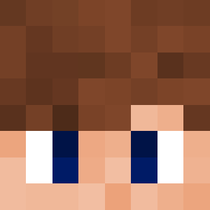 Son_of_clutch