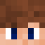 Son_of_Clutch
