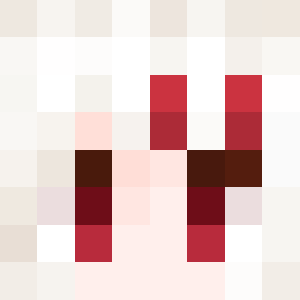 gamer_yt_st