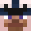 oReff