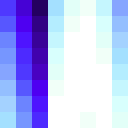 mossy_pear